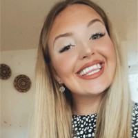 Jasmine Spalding