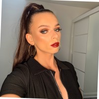 Angelika Sikorska