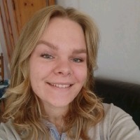 Hanna Nieuwkoop