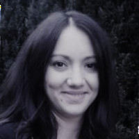 María Garrido Ramírez