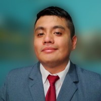 Natanael Giovanny Cancino Vazquez