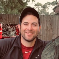 Michael L