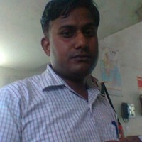 Anil Sharma