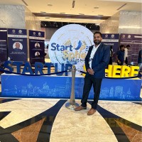 CA Dr Manoj Gupta