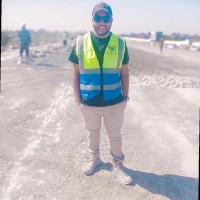 Mohamed Hashem