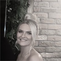 Katie Larkin