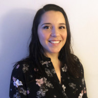 Caro Garrido Berríos