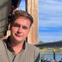 Jack Klages