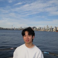 Vincent Nguyen