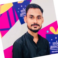 Tanbir Hosian