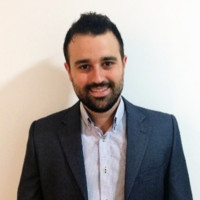 Otavio Correa