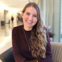 Kristen Akin, M.A.