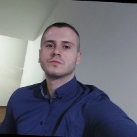 Jovan Terzić