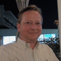 Antti Joensuu