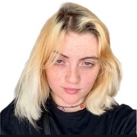 Unique Johnson