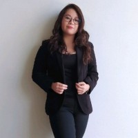 Arlene Galicia Chalé