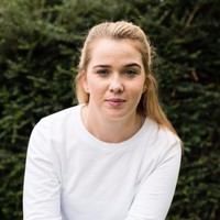 Megan Donnellan