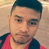Joshua Ocampo