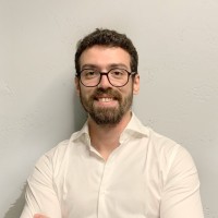 Andrea Azzolari