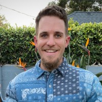 Zachary Meier