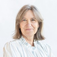 Anette K. Lunde
