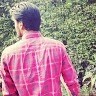 Adam Sebastian