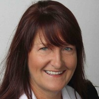 Terri Bigham