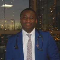 Terry Asiedu