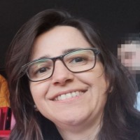 Nuria Cuenca