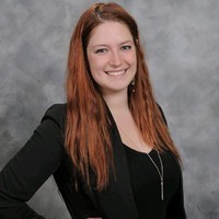 Laurie-Ann Granger
