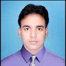 Sajjad Hossain