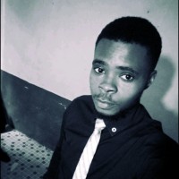 stephen agwu