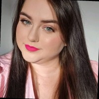 Victoria Hewlett