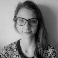 Jodie Le Marrec