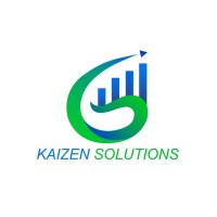 Kaizen Solutions