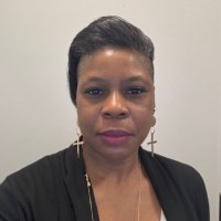 Karen Greene