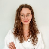 Matylda Kubiak