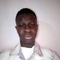 Moussa Ba