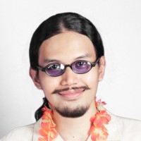 Sigit Ezra