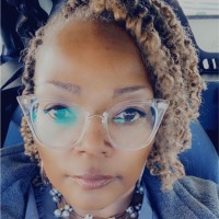 Sherrie Leak