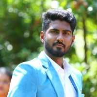 Chiranth G