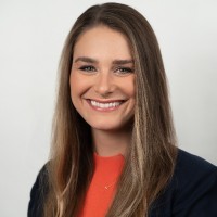 Laura Jordan, MBA
