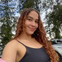 Maria Camila Serna