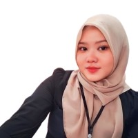 Narsya Meihardita