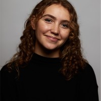 Stella Olesen