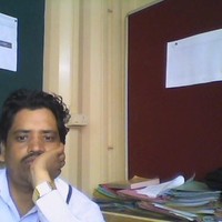 Himmat Singh