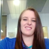 Emily Suzanne Osterhout
