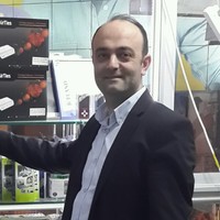 Alaattin KOÇ