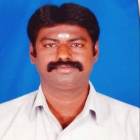 Naveen Chandar