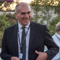 Michele Dell'Aquila